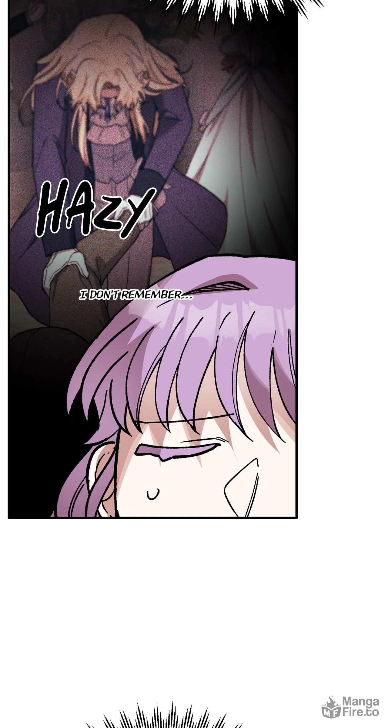 Let Me Kidnap the Male Lead – Chapter 13 page 74
