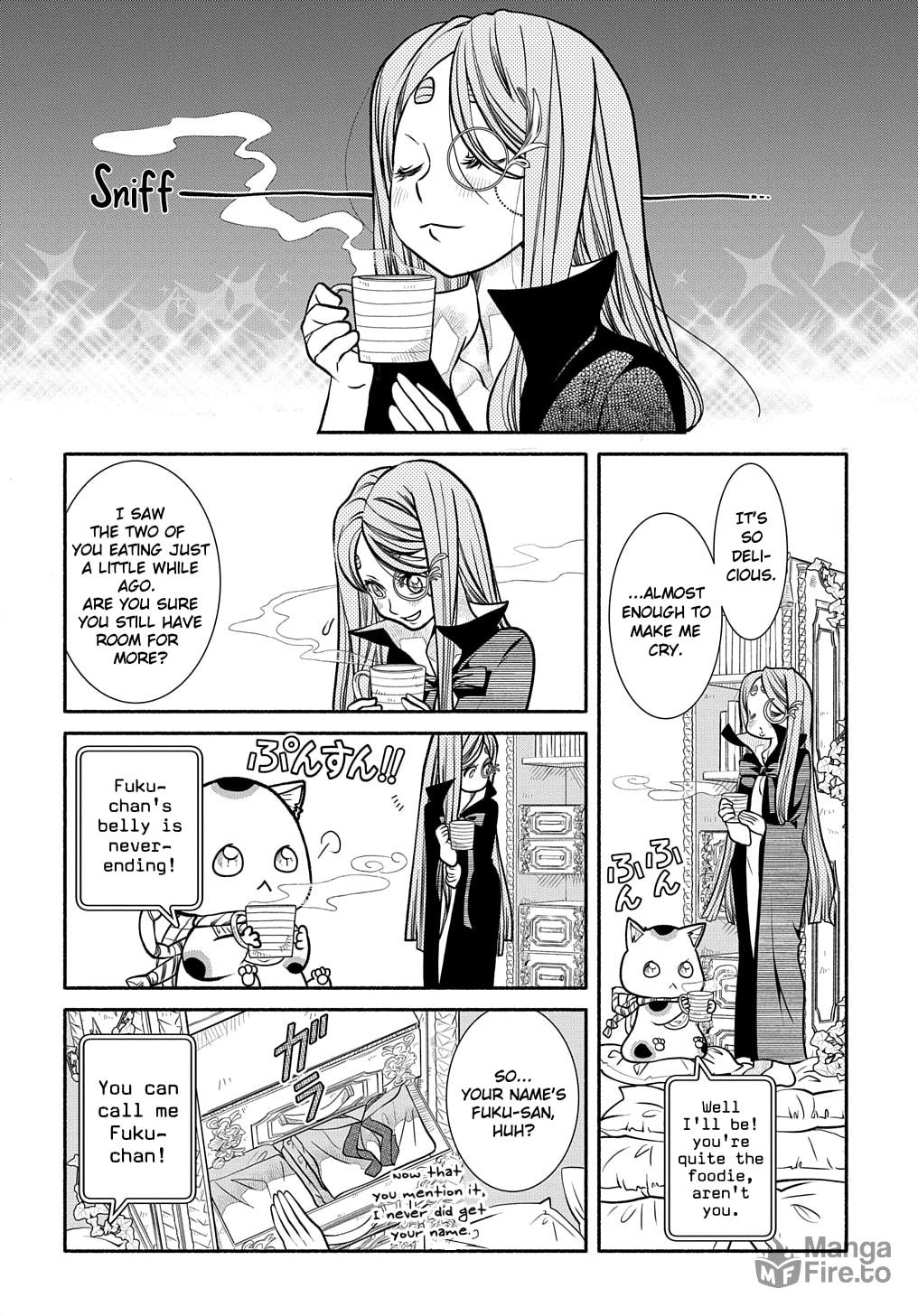 The Other Side page 17