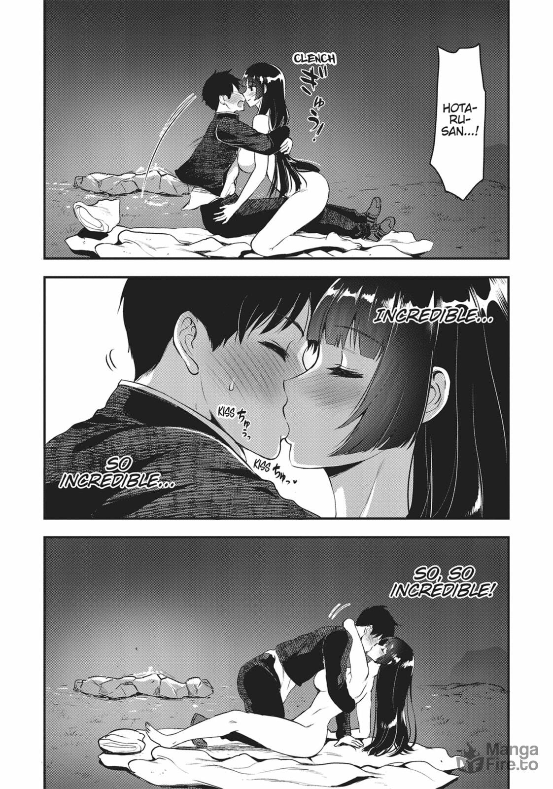 FACE-TO-FACE page 17
