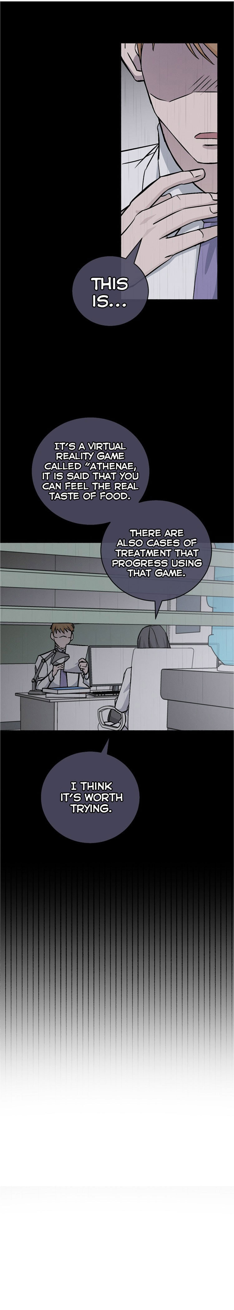 Hyemin page 18