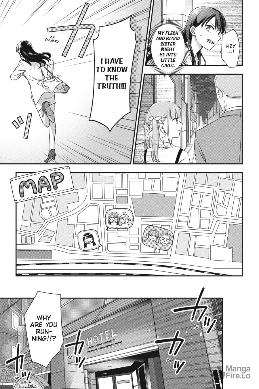 The Bloodhound page 4