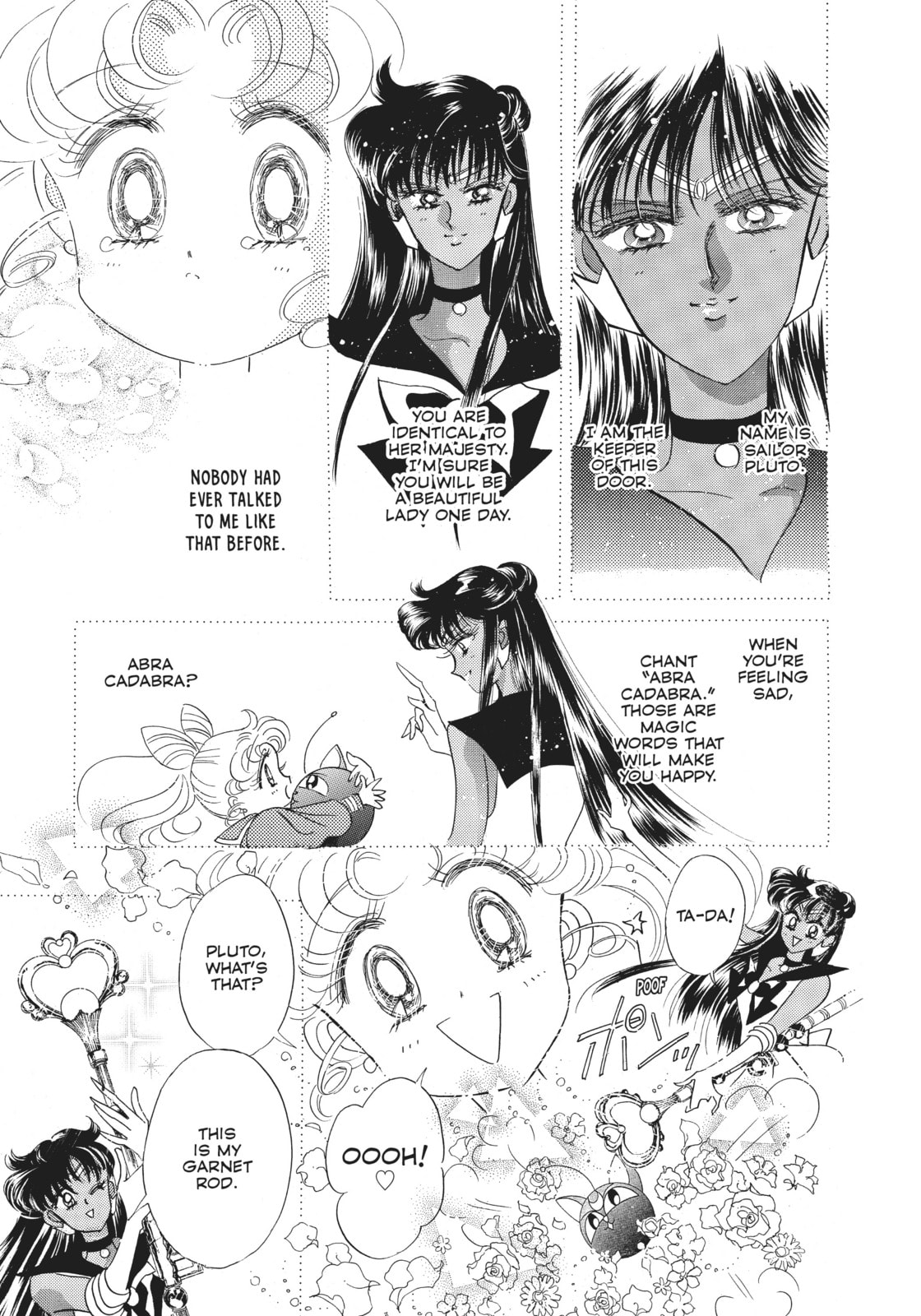Complication – Nemesis page 45