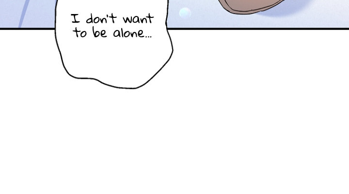 Adopted Daughter-in-Law Is Preparing to Be Abandoned – Chapter 12 page 31