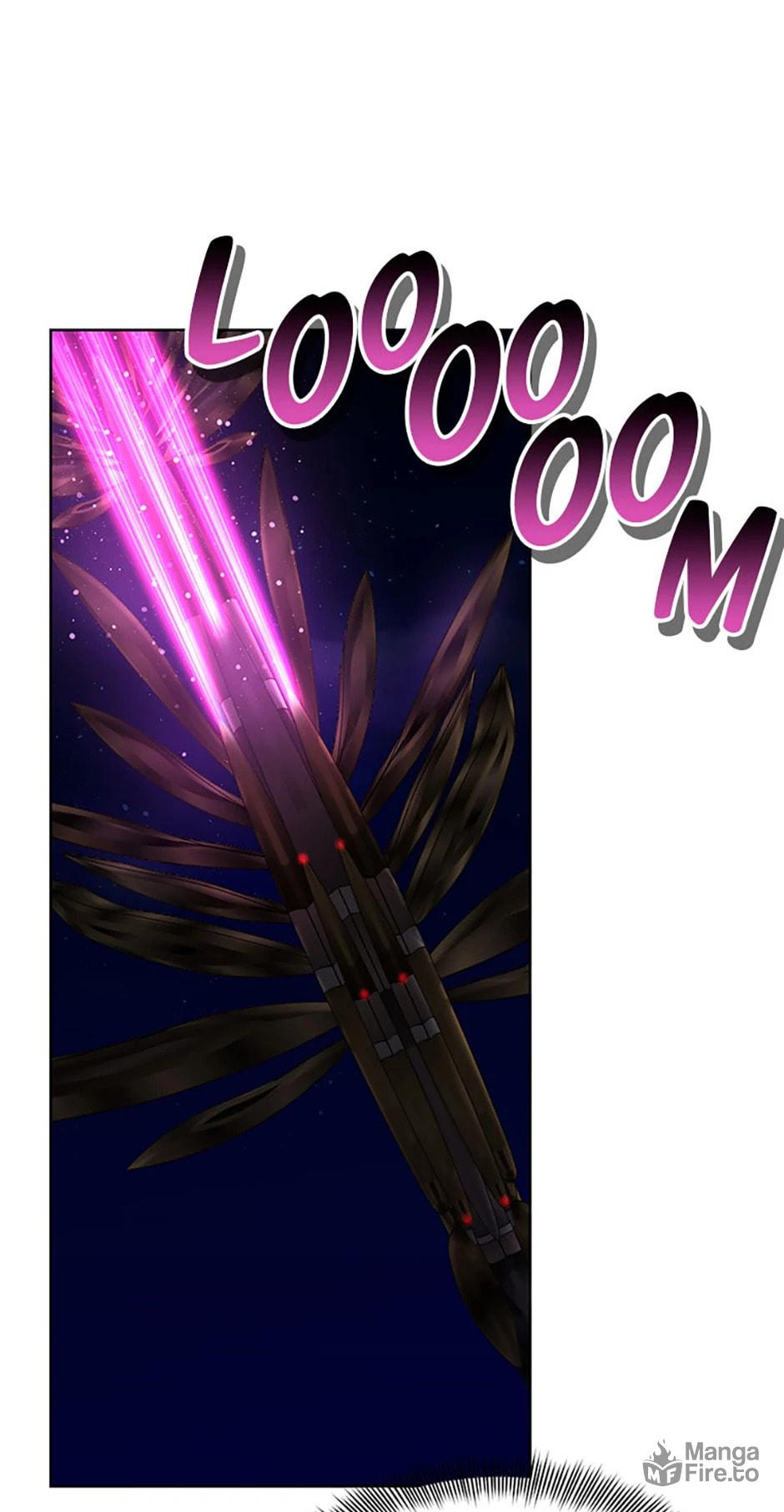 Ark the Legend – Chapter 37 page 80