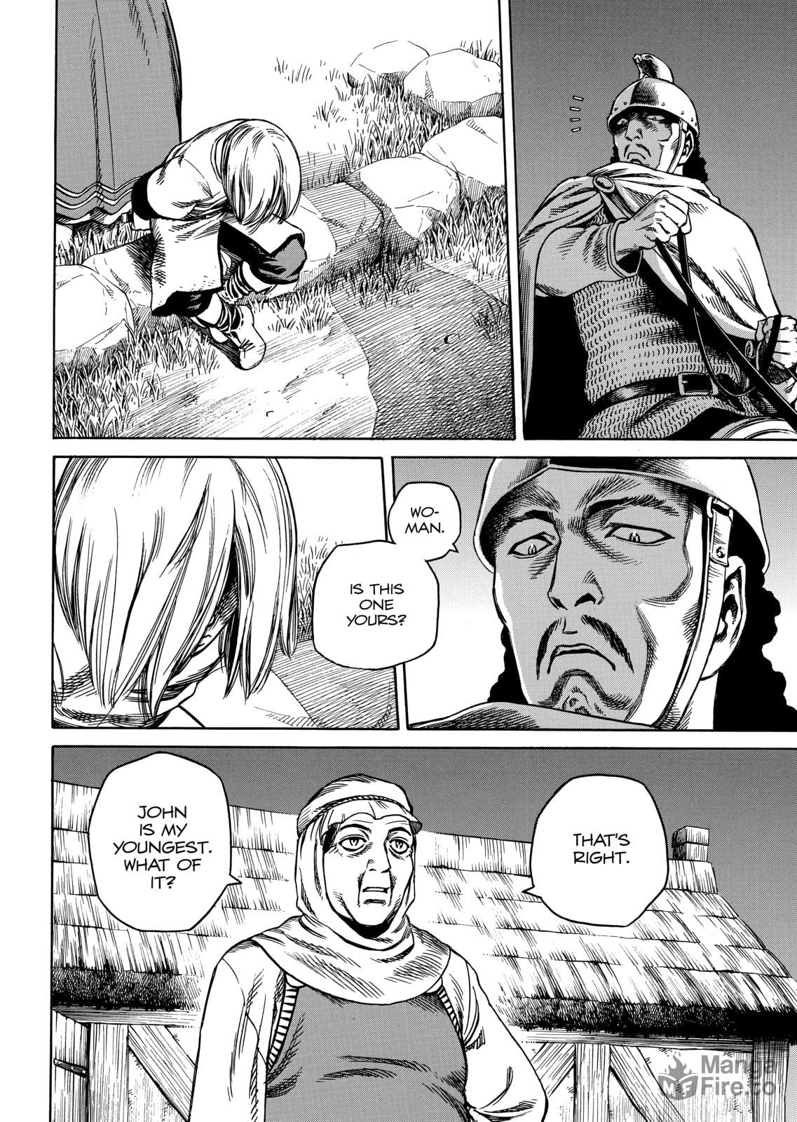 England, 1008 A.D page 23