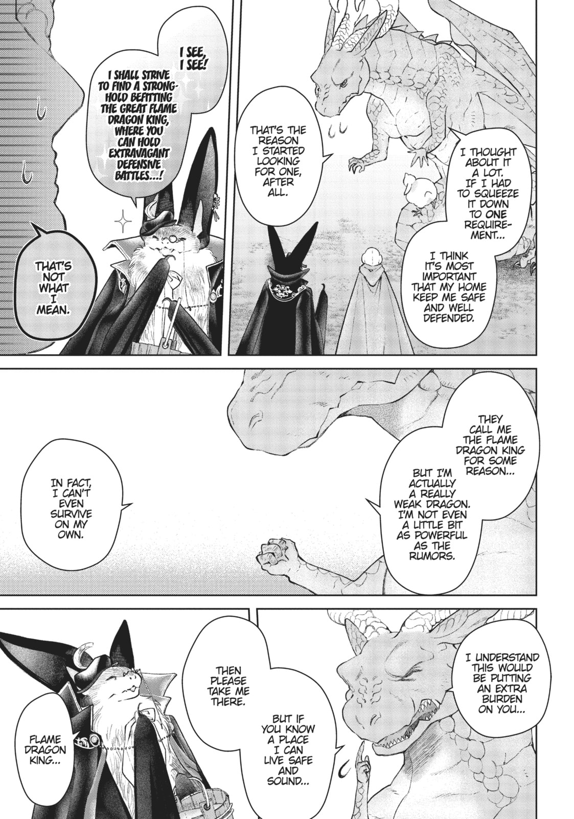 A Leaking Home page 33
