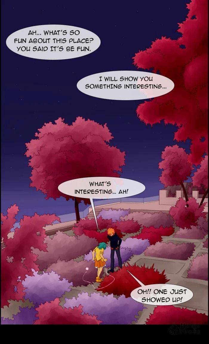 Kubera – Chapter 9 page 23