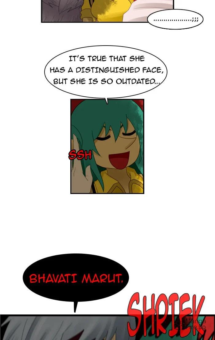 Kubera – Chapter 50 page 24