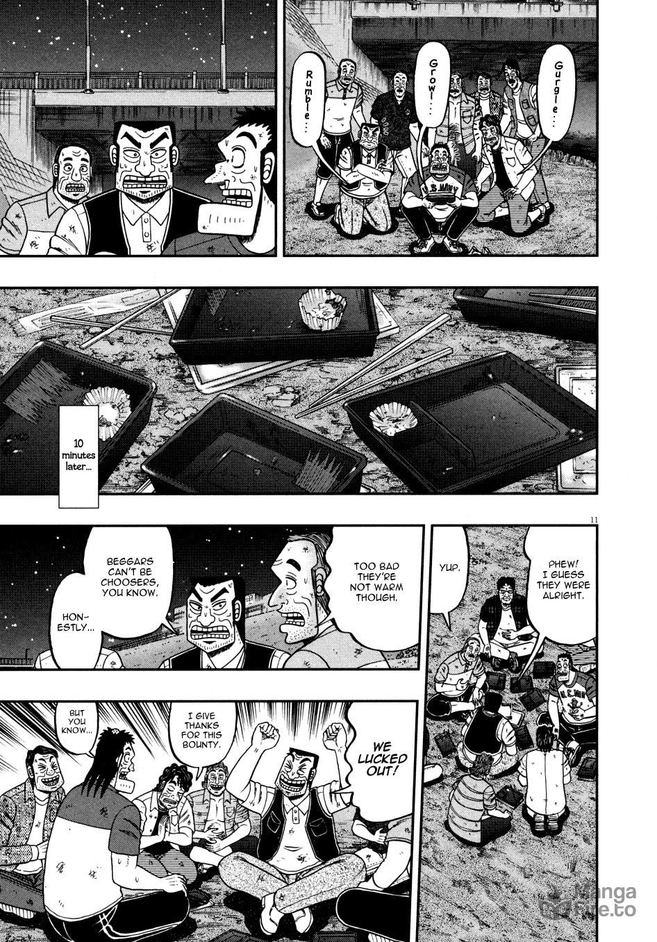 Disposal page 9