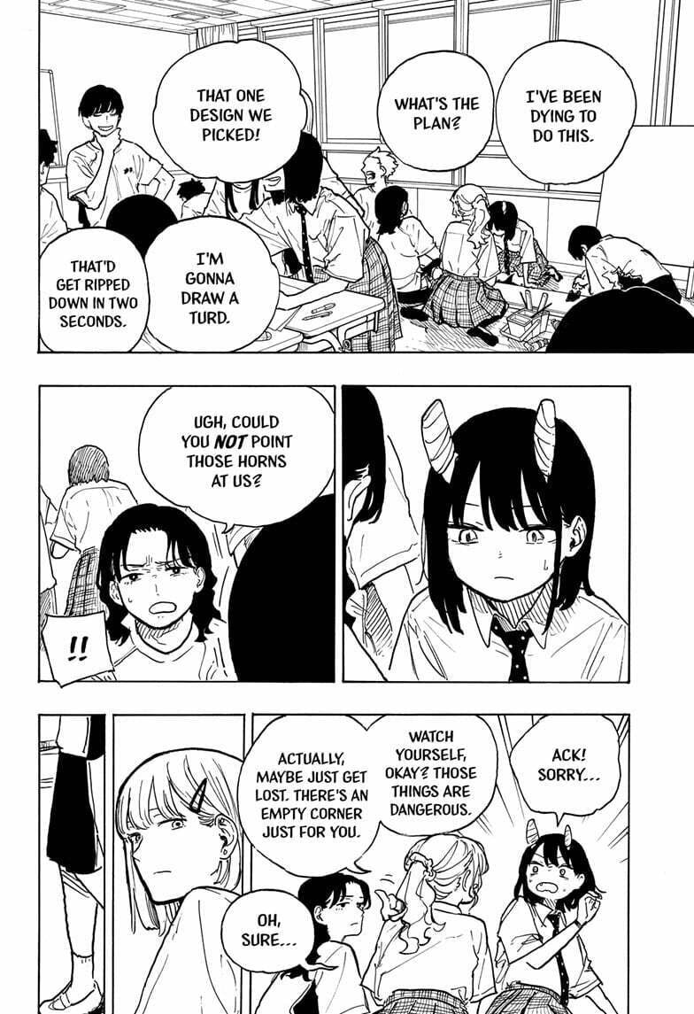 RuriDragon – Chapter 20 page 7