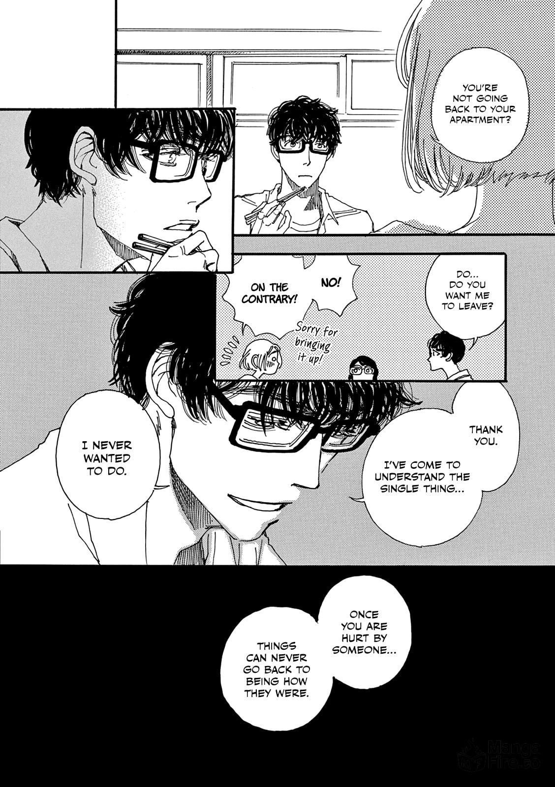 Recipe 13 page 23