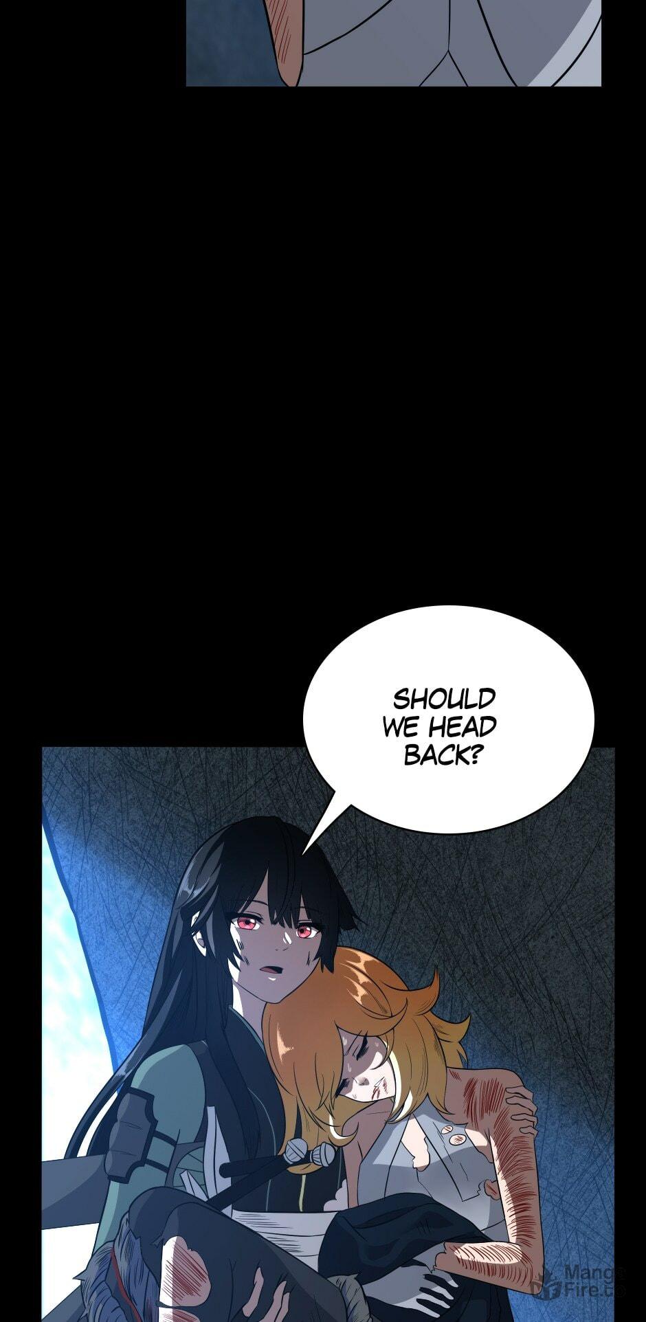 Rescue page 38