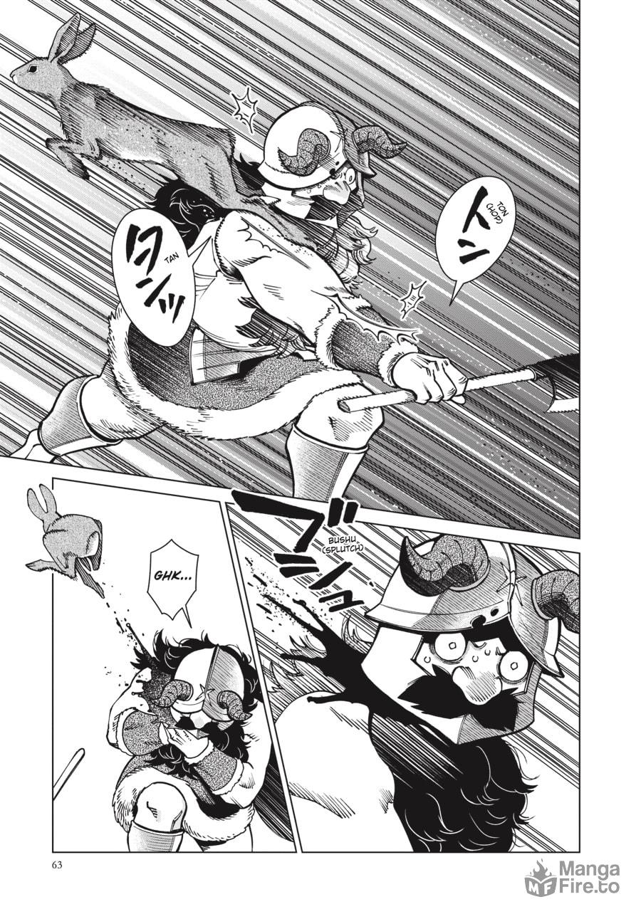 RABBITS 2 page 4