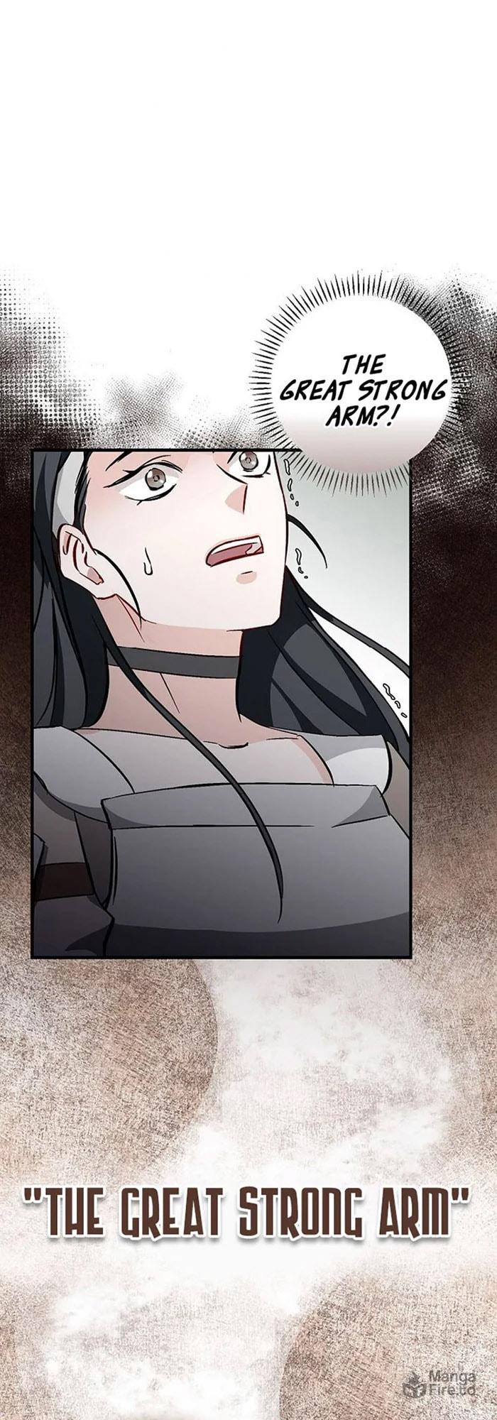 Stand page 38