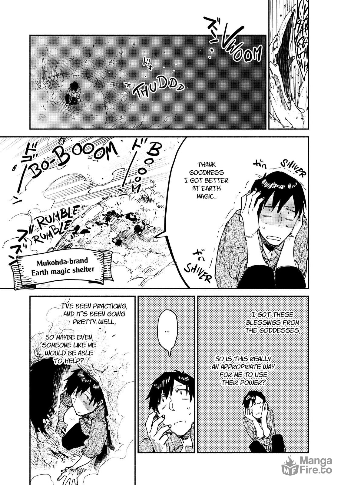 Wyvern page 8