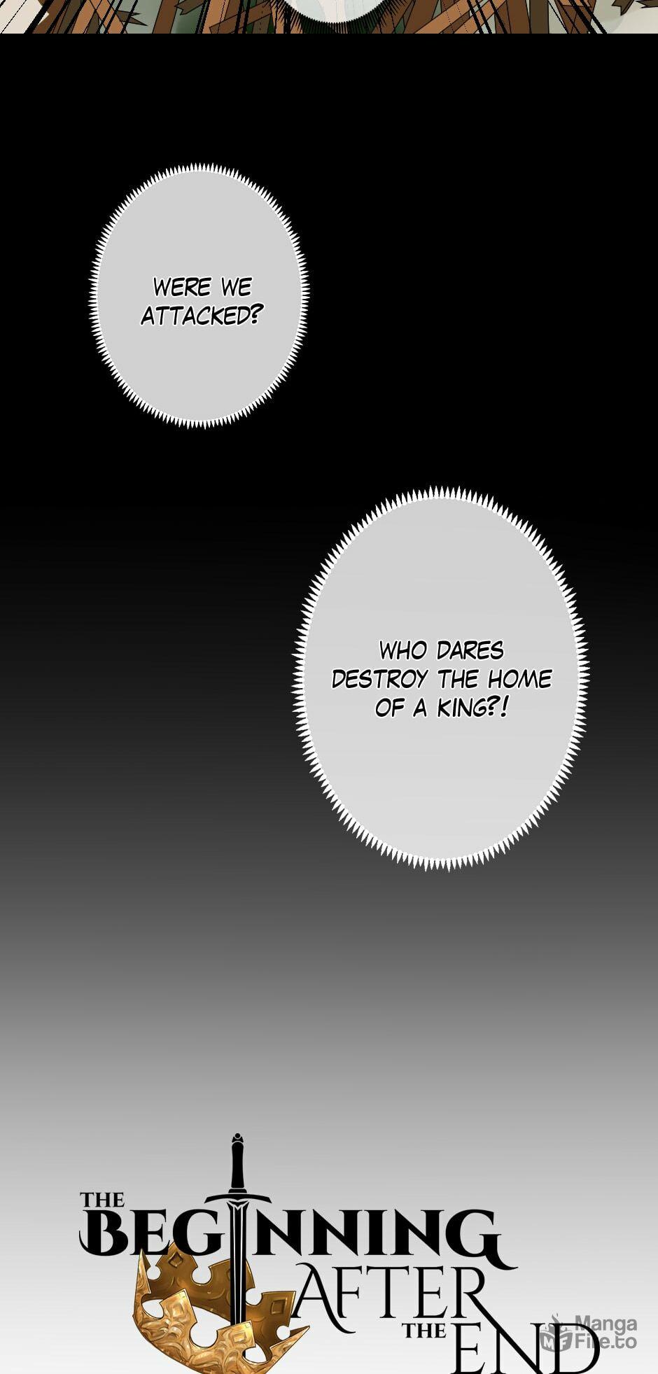 The Mana Core page 24