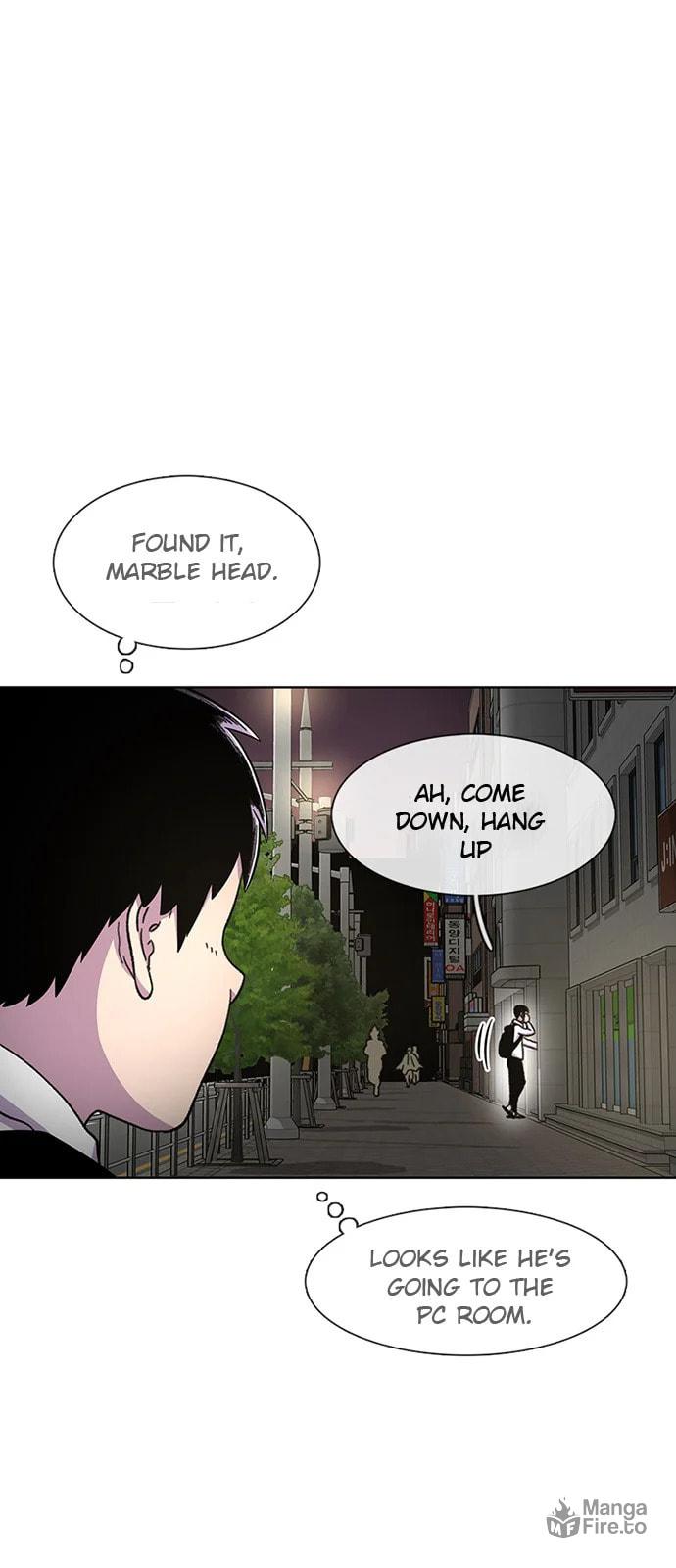 You've Grown A Lot page 69