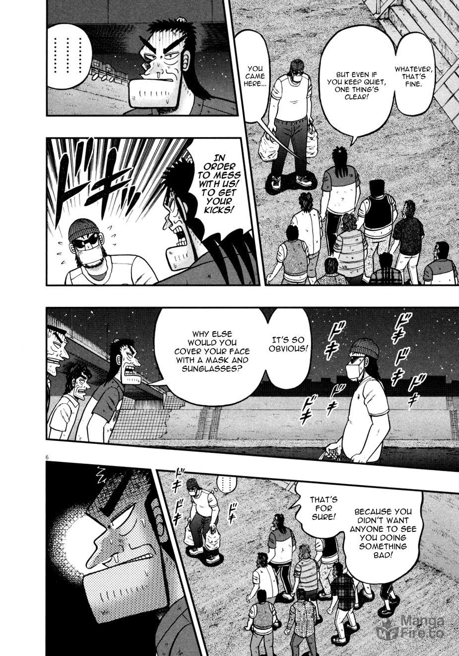 Disposal page 4