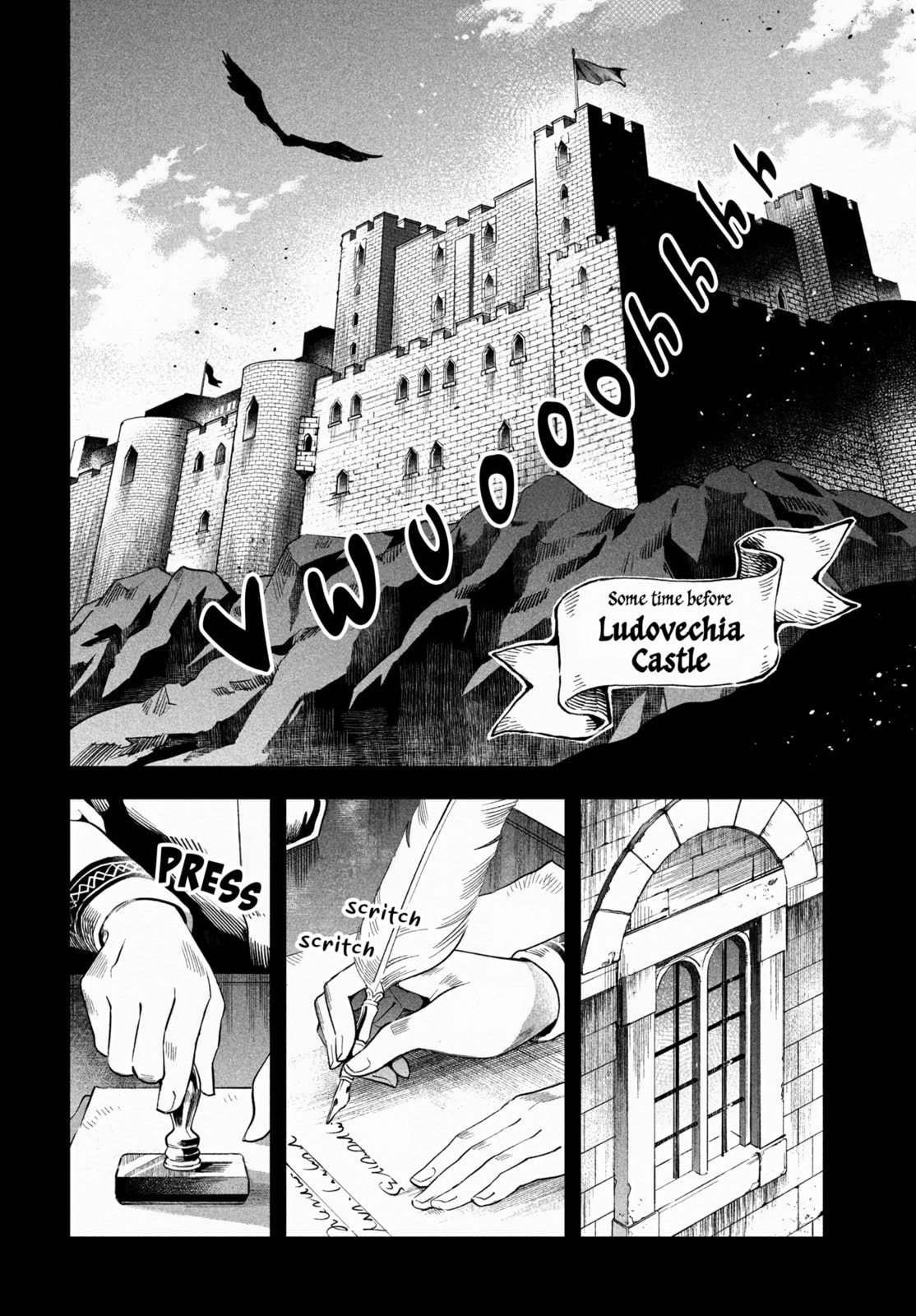 Wedding Rings page 12