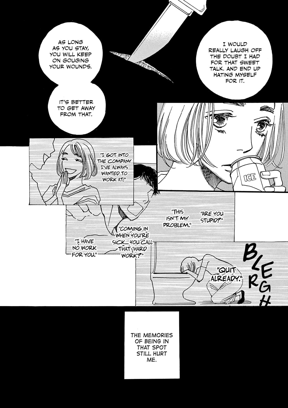 Recipe 13 page 25