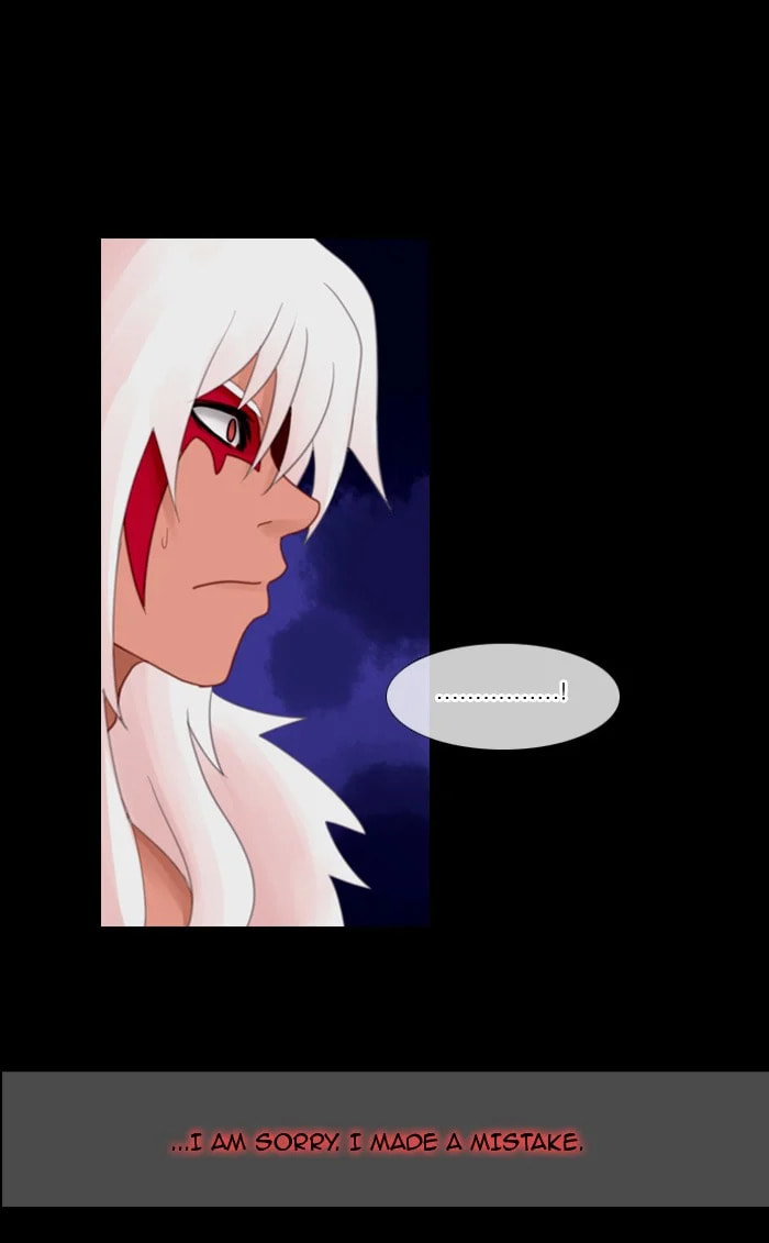Kubera – Chapter 15 page 6