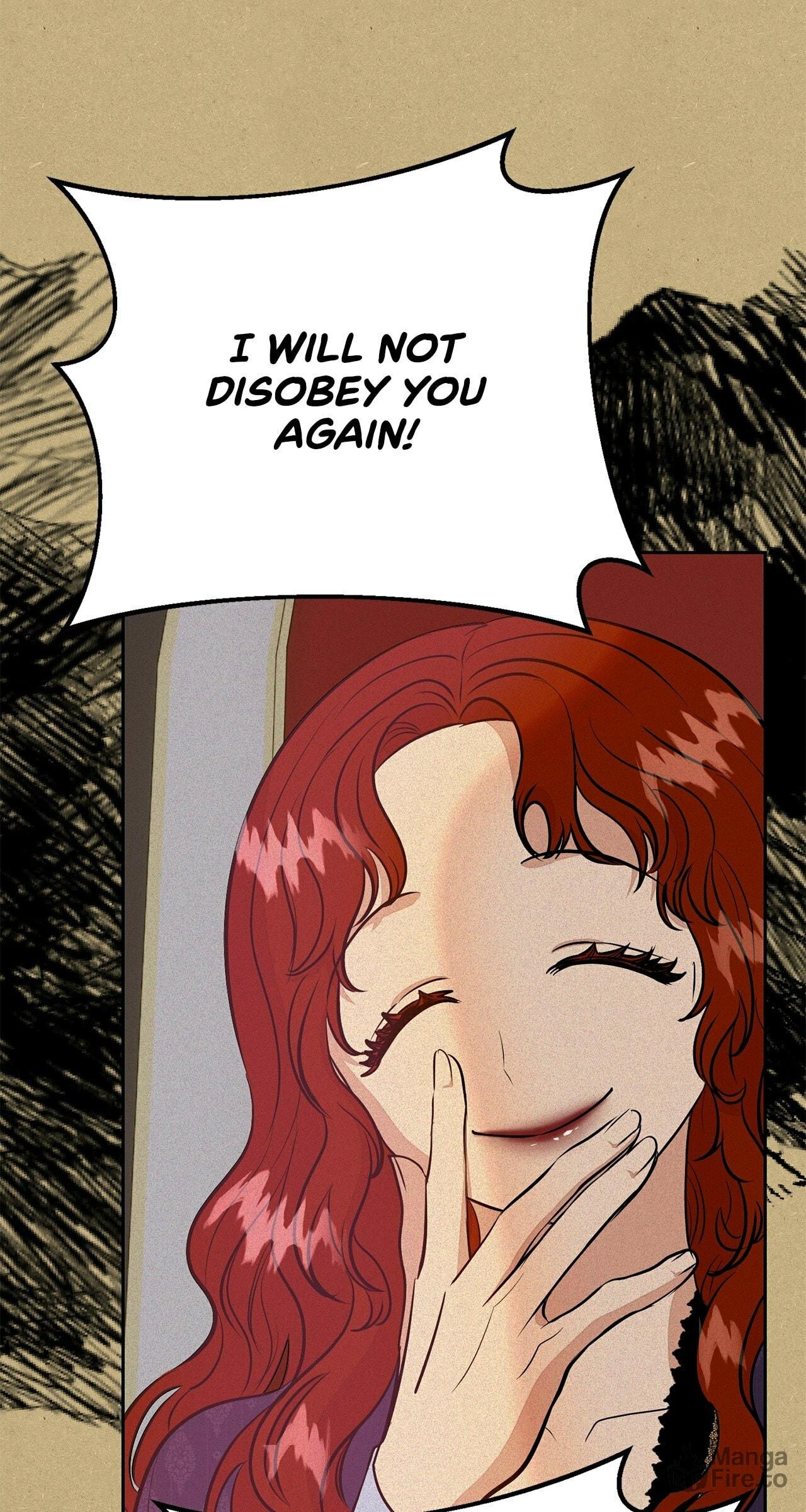 Fragrant Magician – Chapter 23 page 69