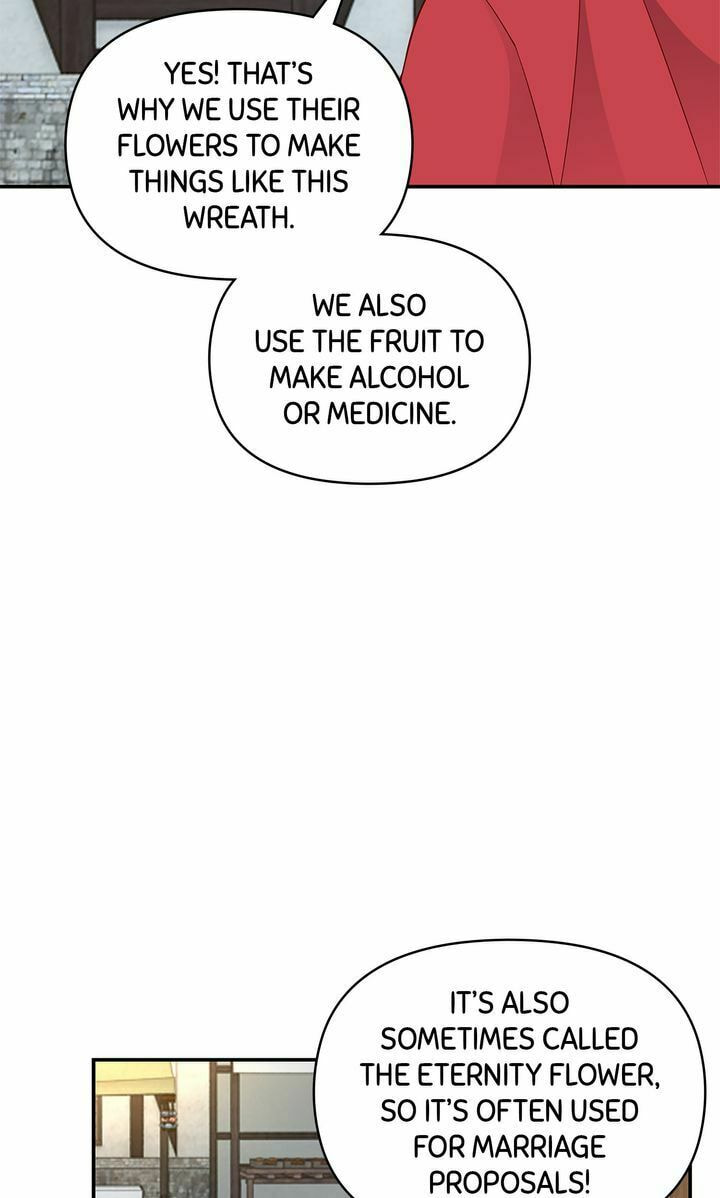 The Daddy Dilemma – Chapter 43 page 52
