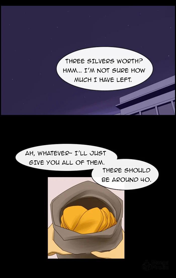 Kubera – Chapter 45 page 5