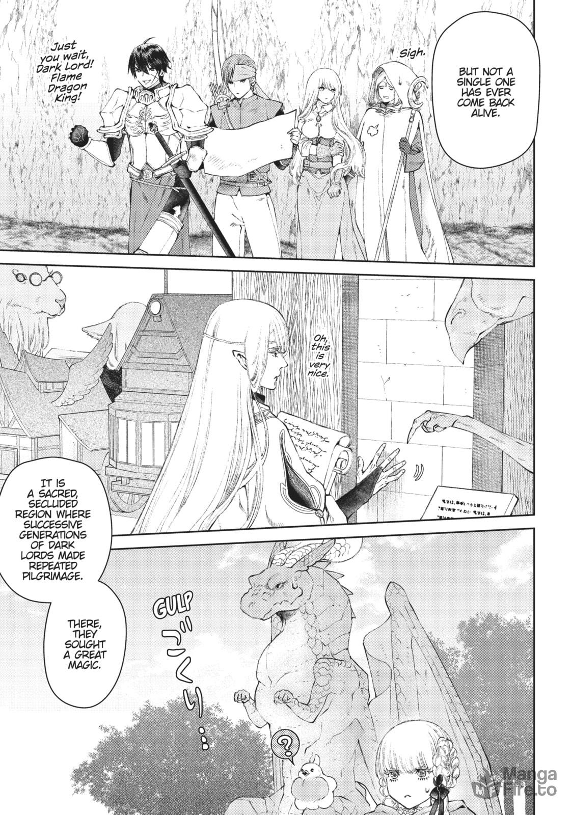 A Leaking Home page 35