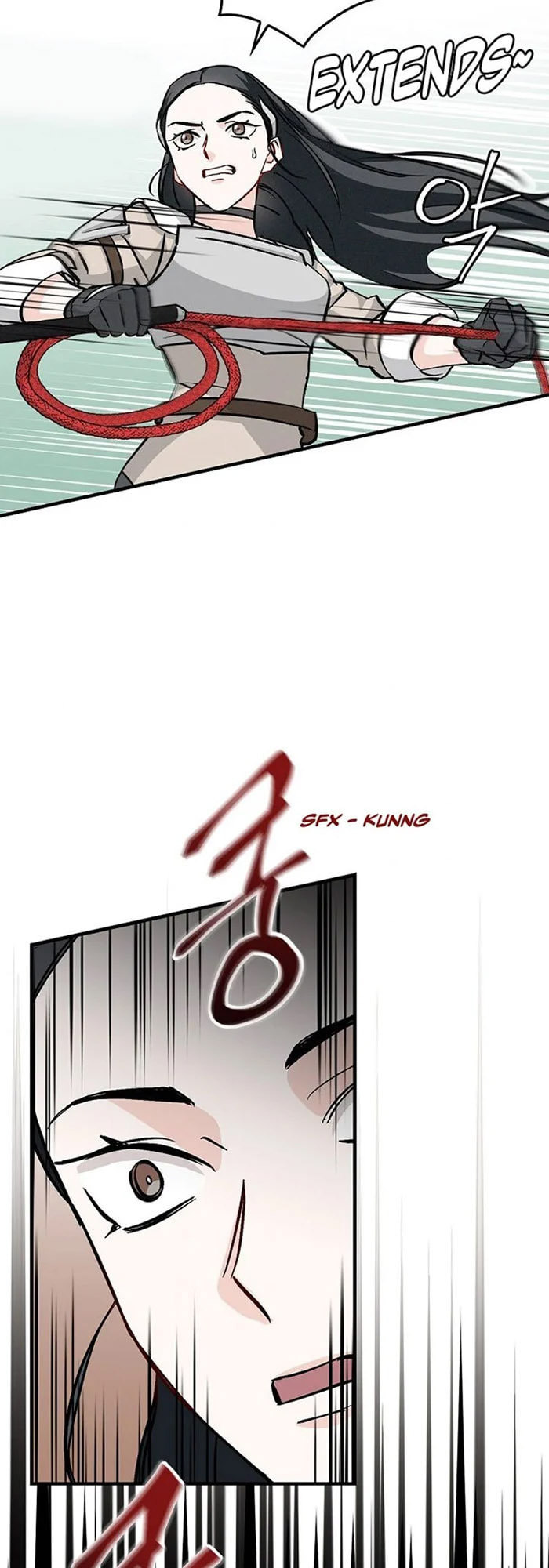 Stand page 33