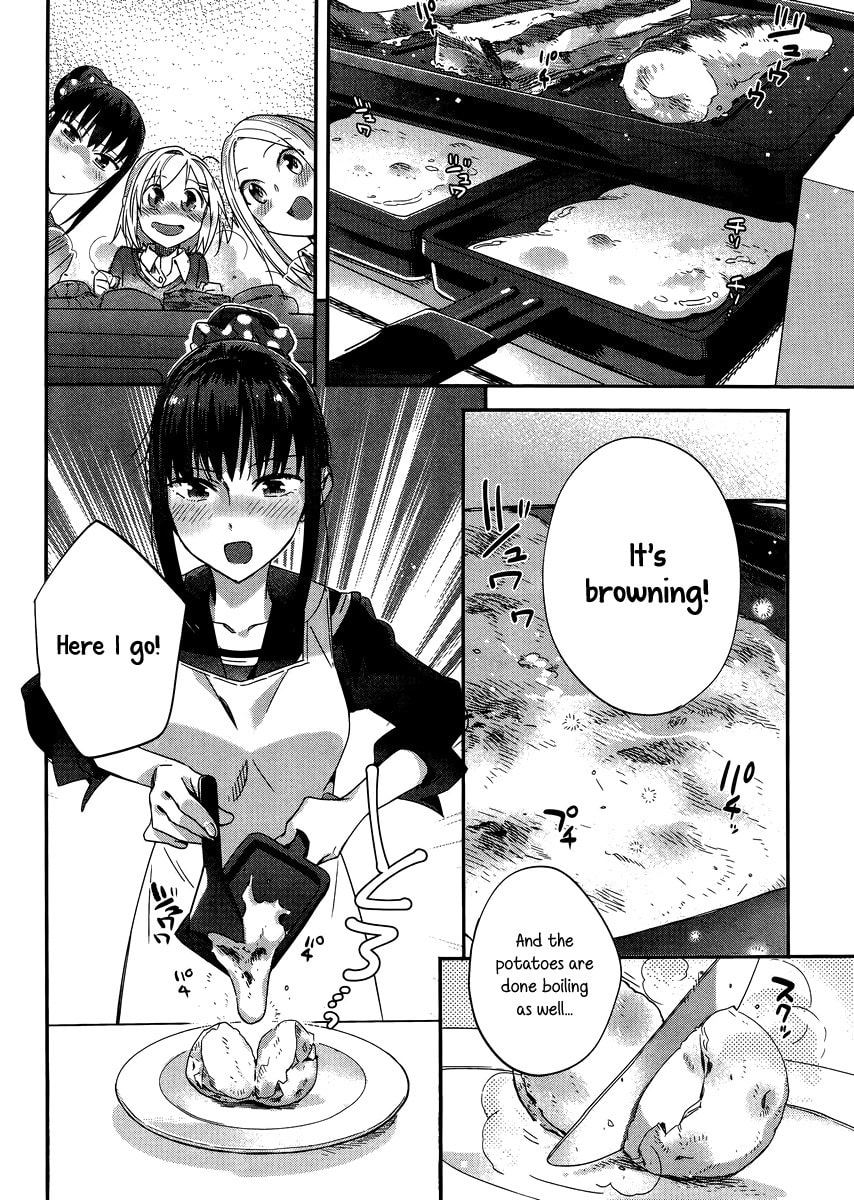 Raclette page 13