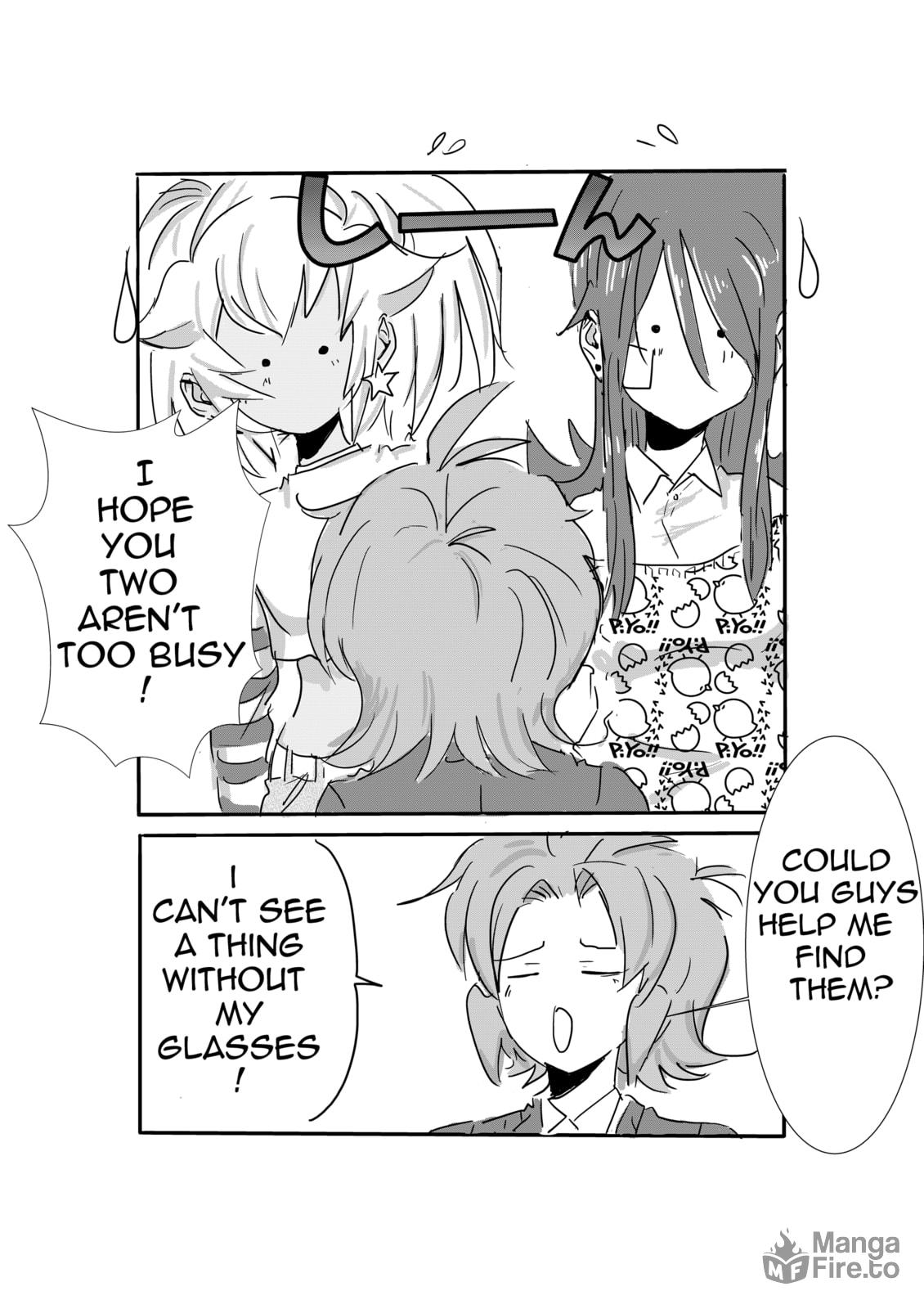 karnival kids part 7 page 2