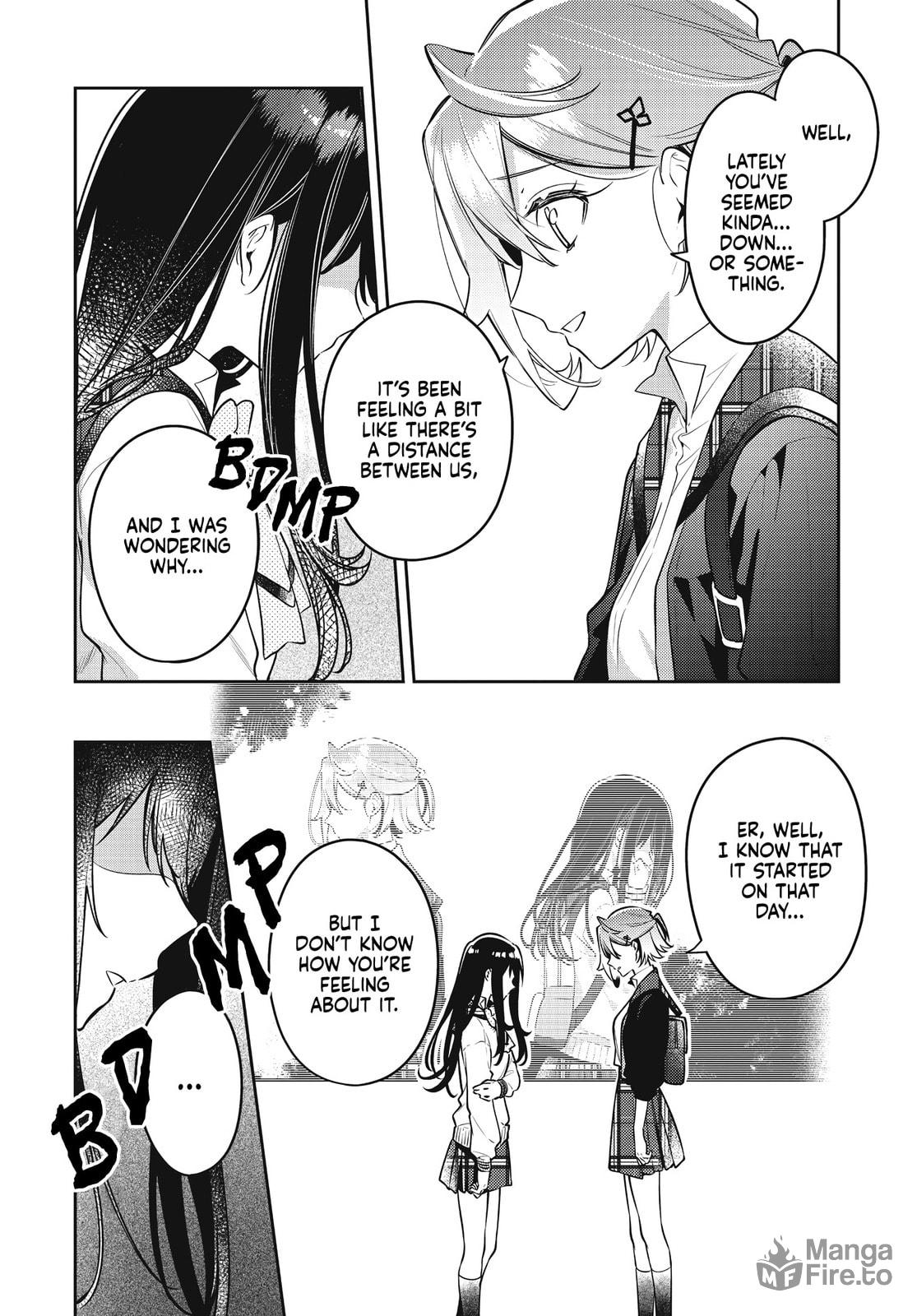 Argument page 11