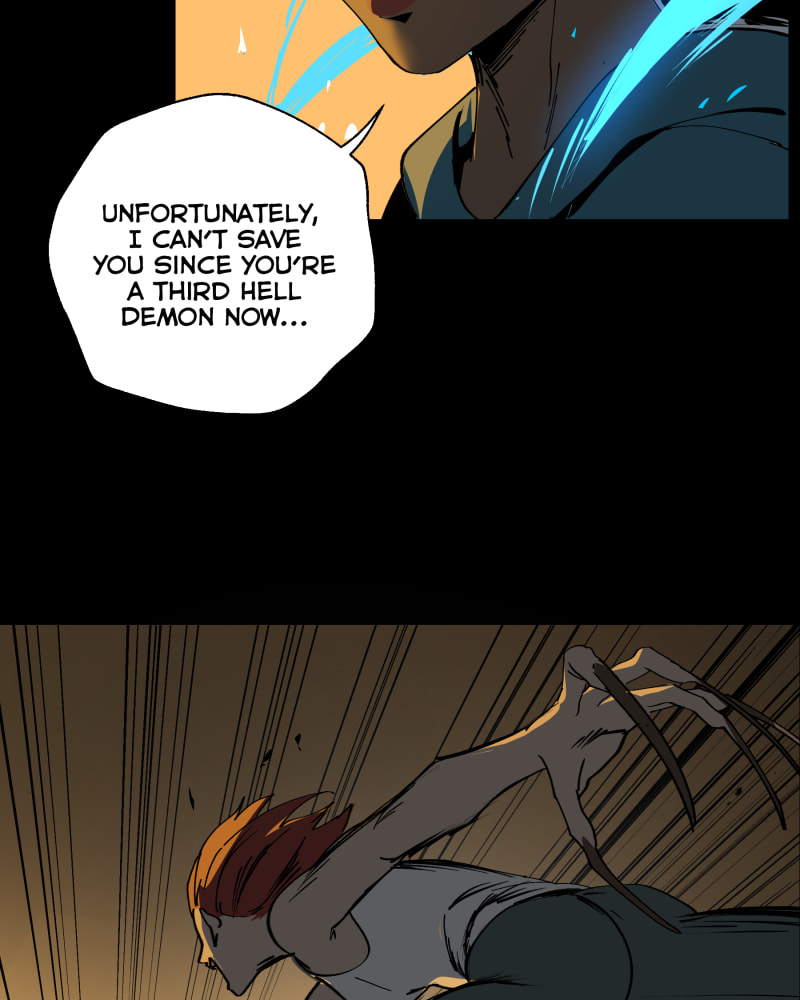 Black Sun – Chapter 4 page 13