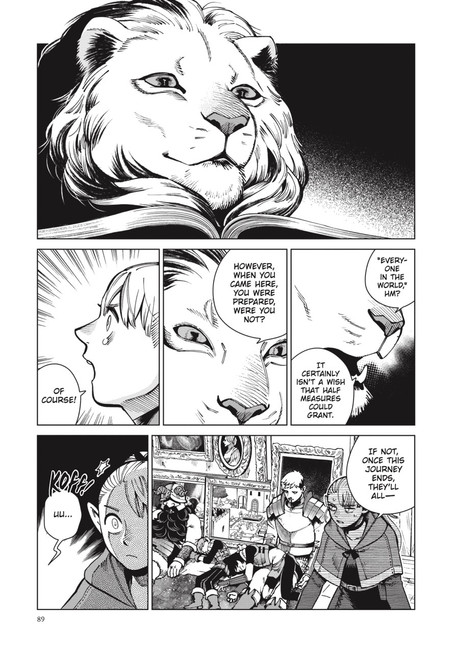 RABBITS 2 page 30
