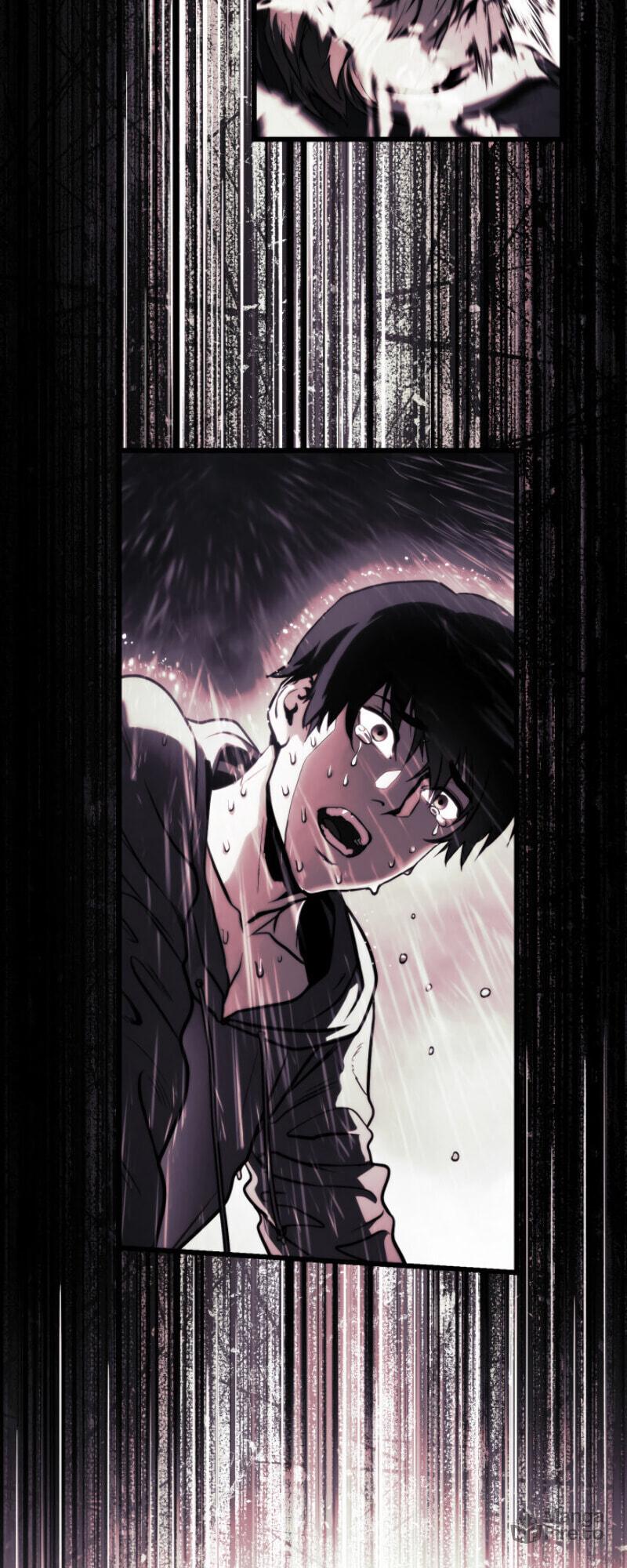 Ranker's Return – Chapter 12 page 56