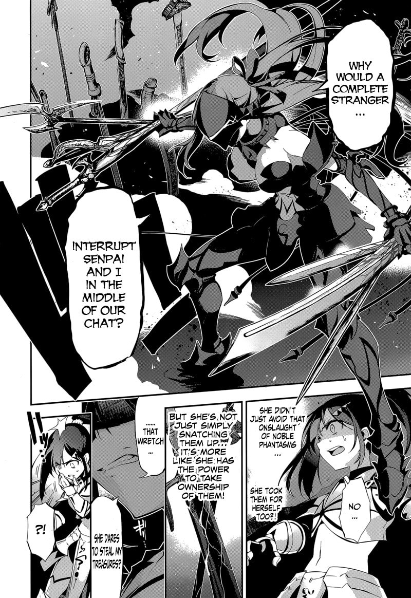 Broken Doll page 10