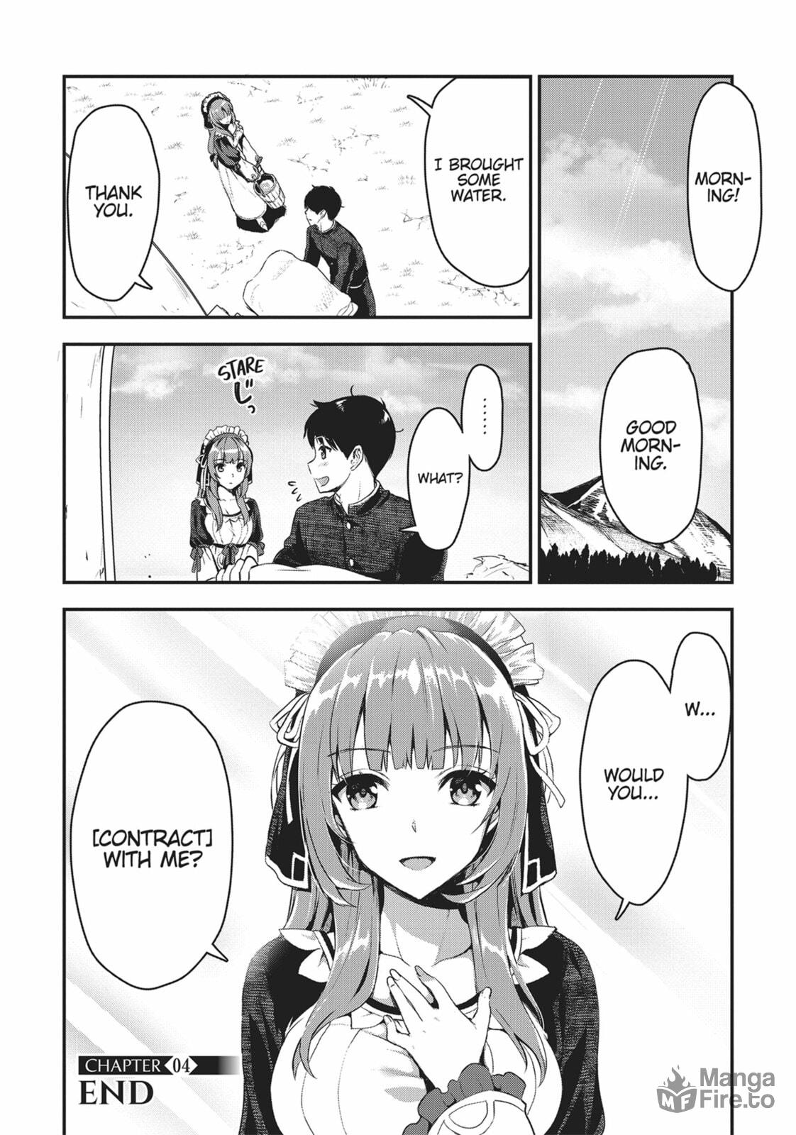 FACE-TO-FACE page 23