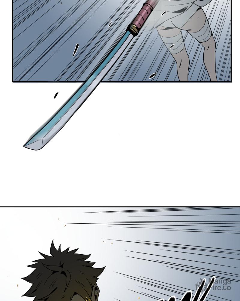Black Sun – Chapter 55 page 44