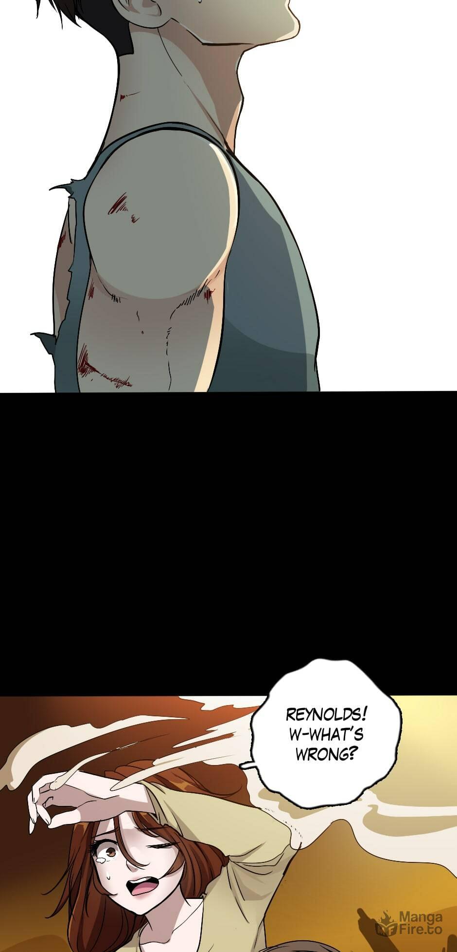 The Mana Core page 14