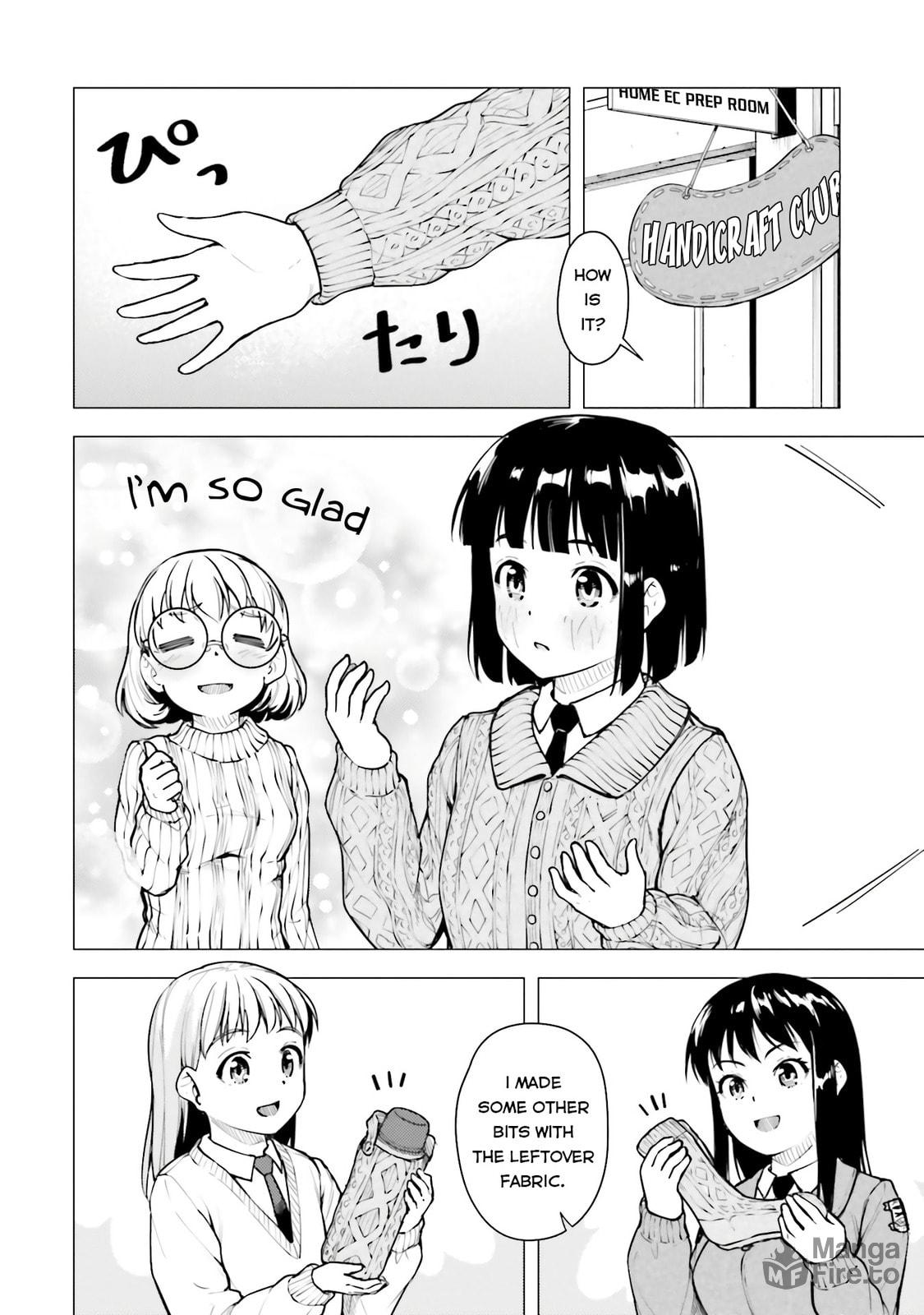 Abrasive Wool page 20