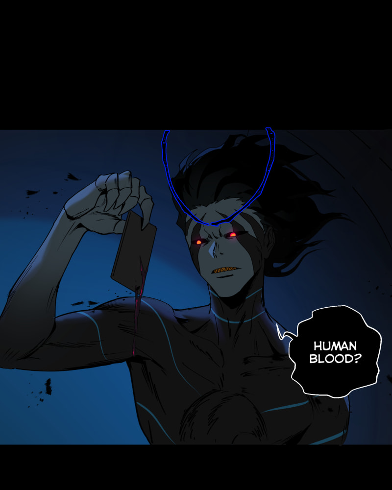 Black Sun – Chapter 4 page 52