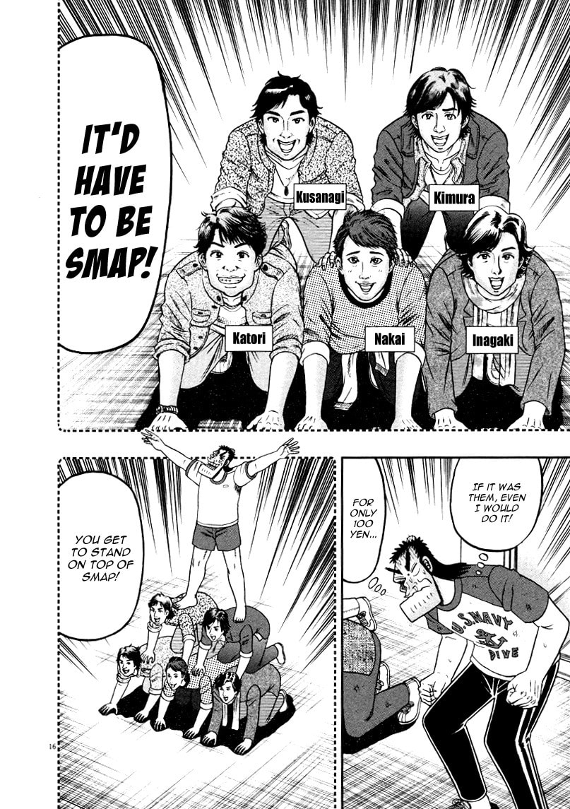 Technique page 15