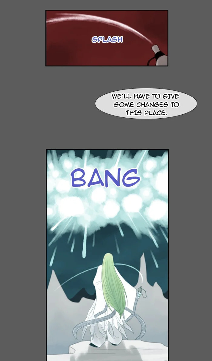 Kubera – Chapter 15 page 13