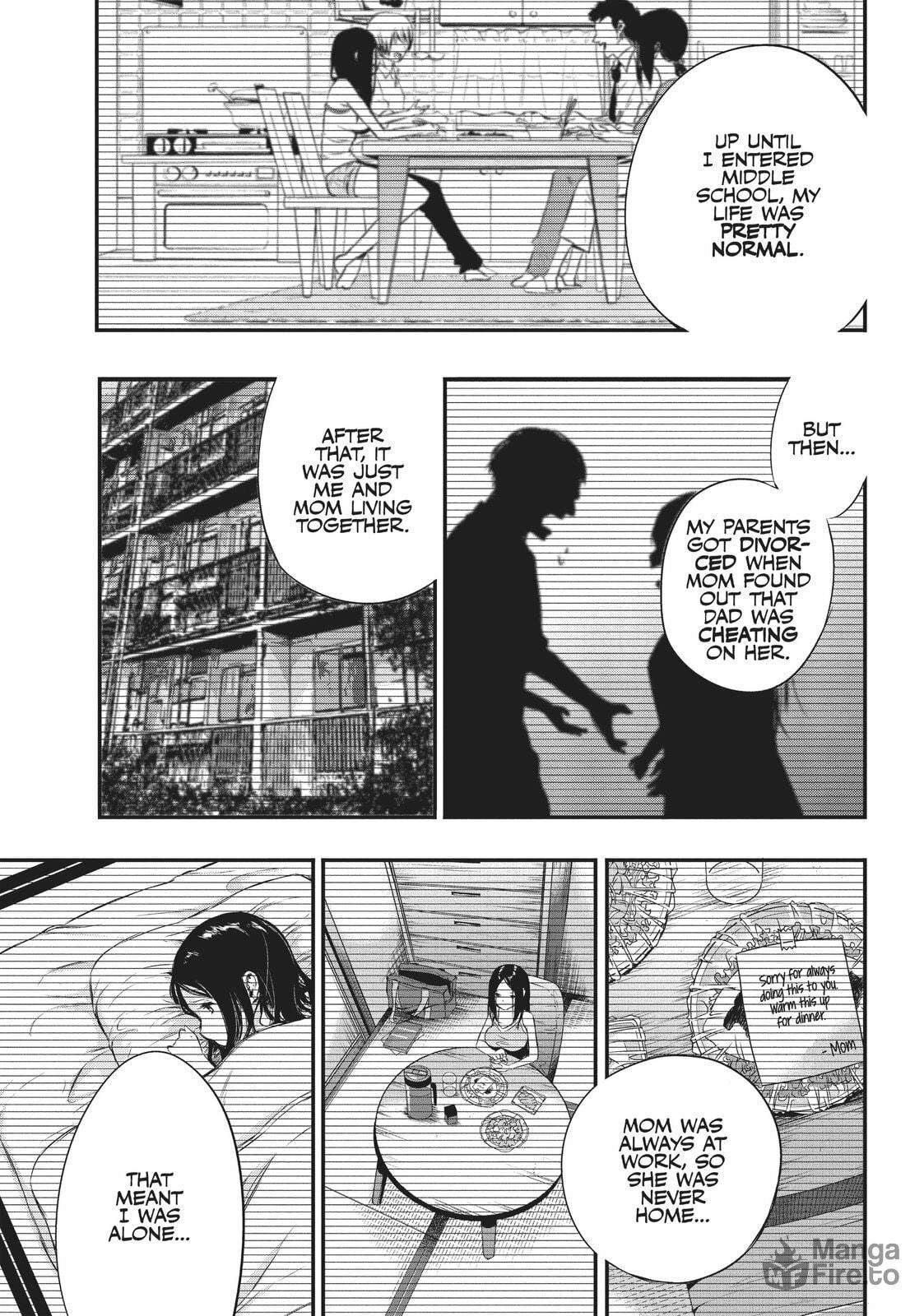 Reincarnation page 19