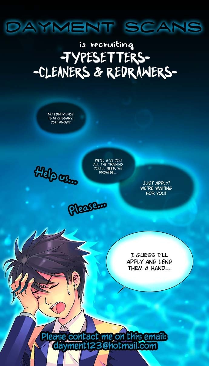 The Taste of Seven Colors page 27