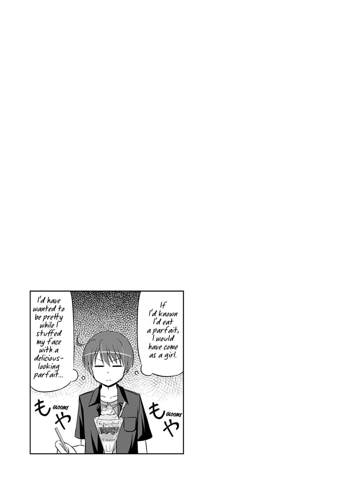 Summer Vacation page 10
