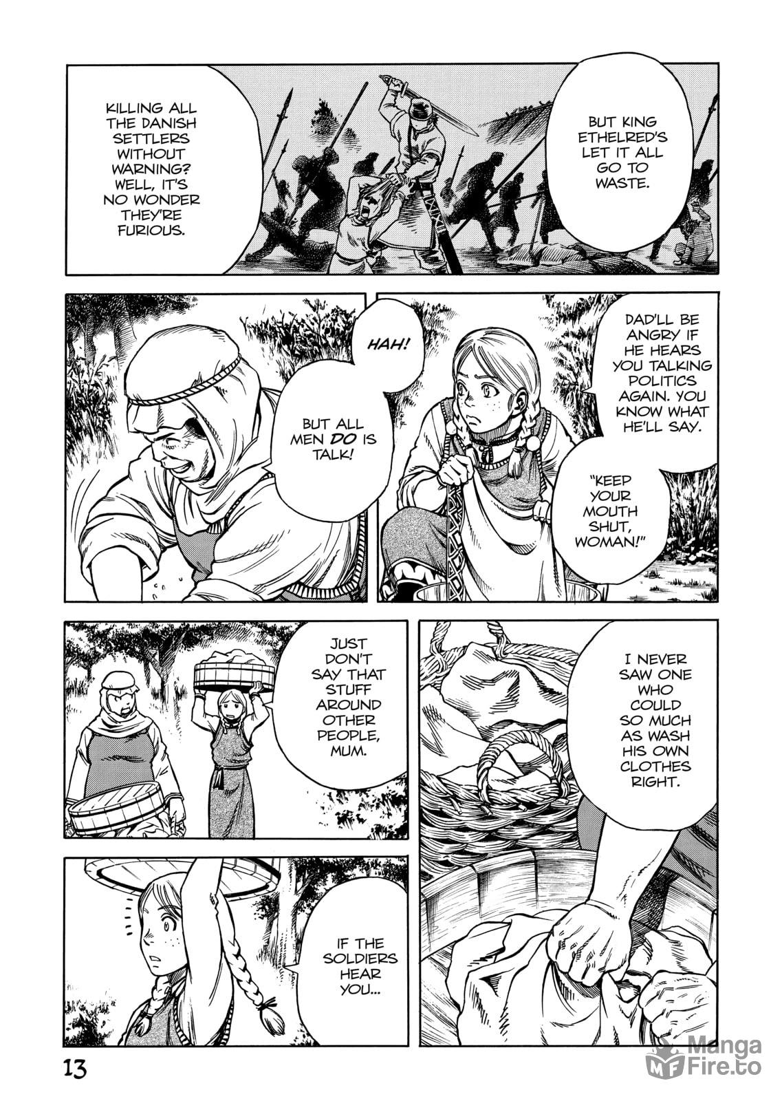 England, 1008 A.D page 8