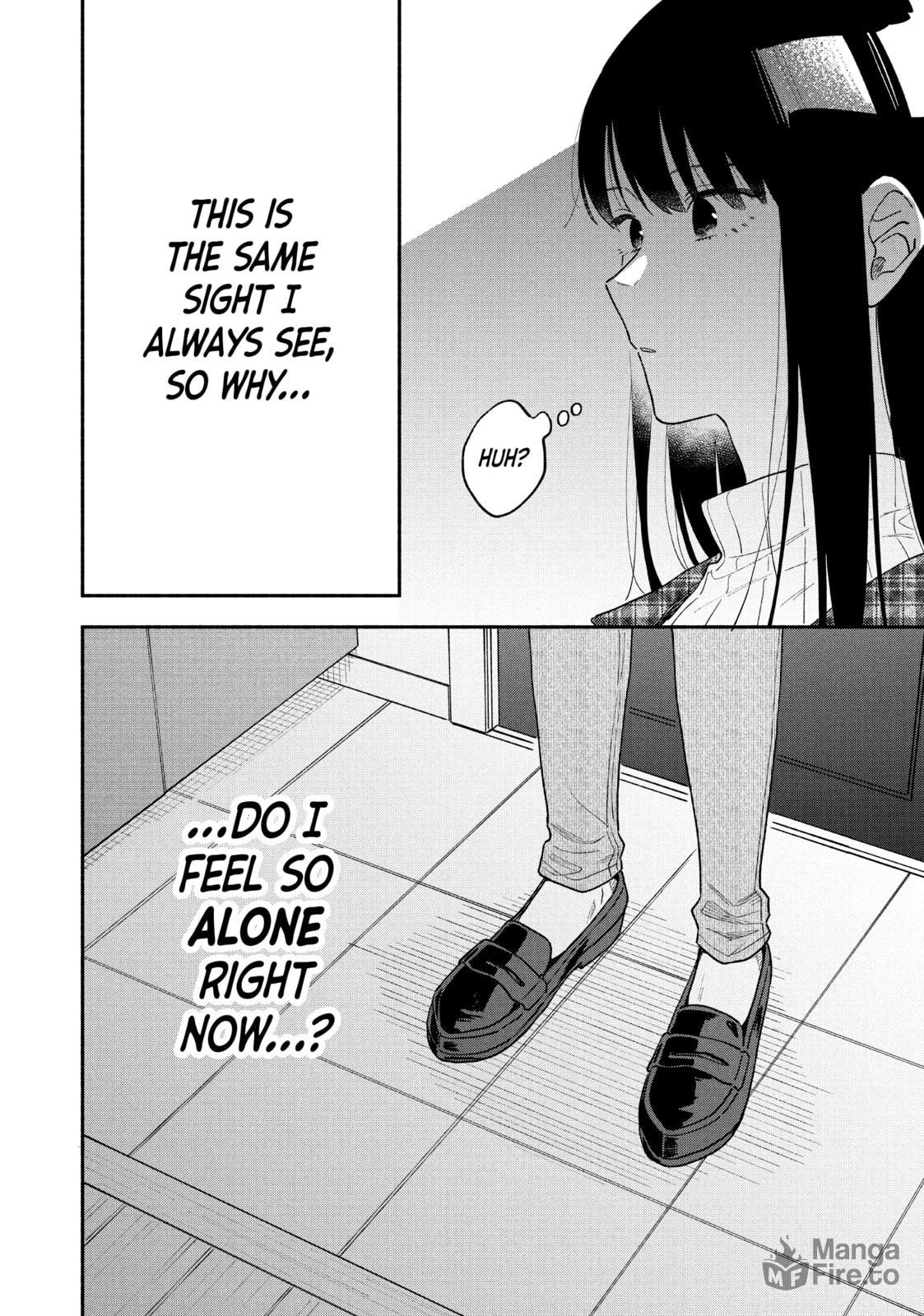 How We Met page 11