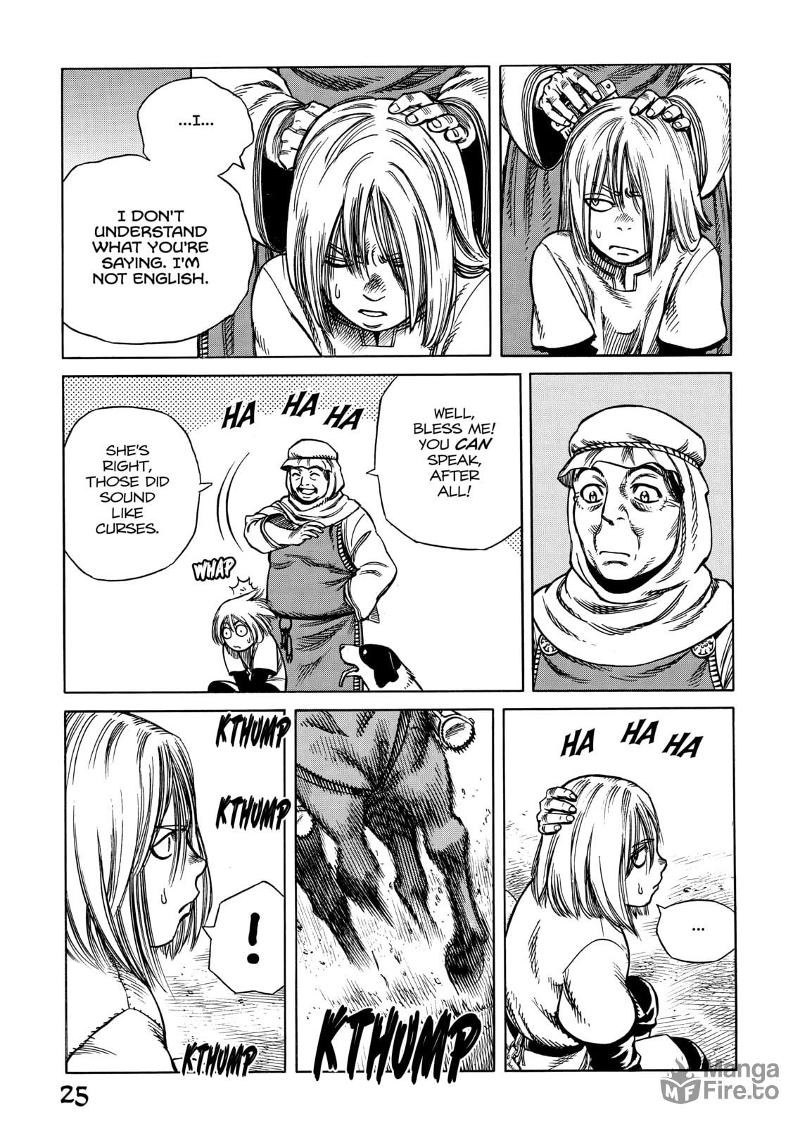 England, 1008 A.D page 20